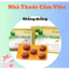 VIÊN NGẬM HO BẢO THANH