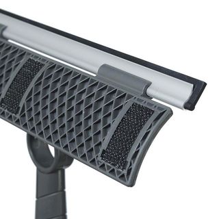 Bộ dụng cụ lau kính 2in1 2 món NORDIC STREAM 15335 thương hiệu từ Thụy Điển