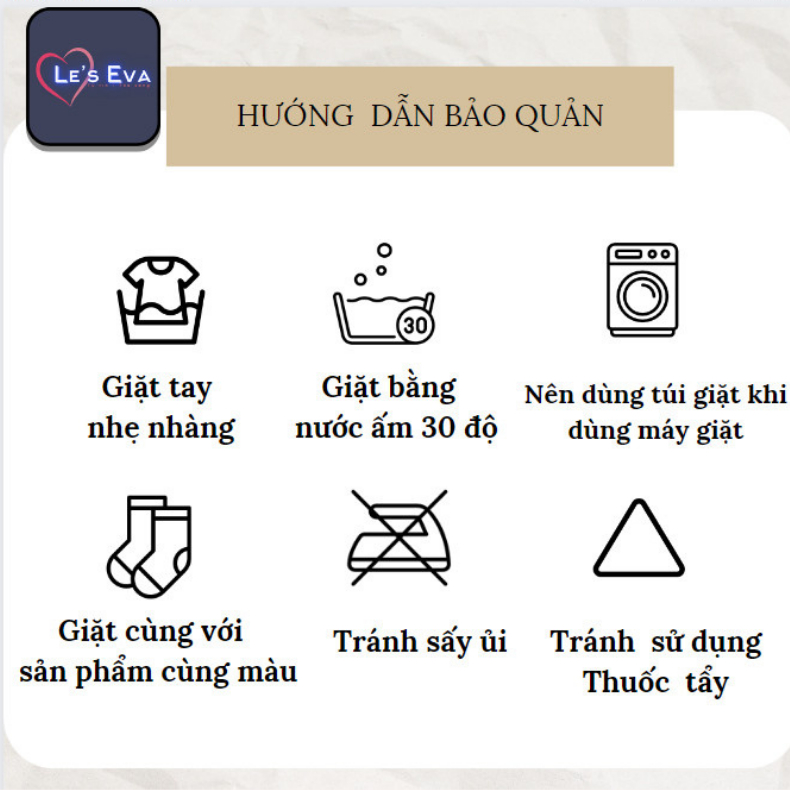 Áo lên nữ cổ vuông tay dài len gân tăm dáng ôm body sang chảnh quyến rũ  kiểu Hàn Quốc AL04 - LEEVA OFFICIAL