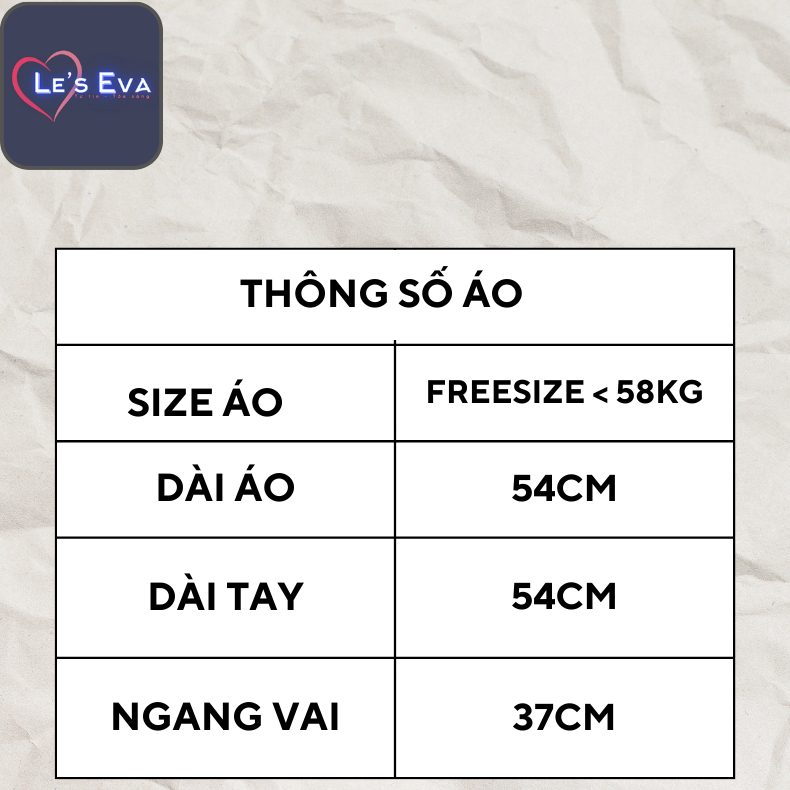 Áo len nữ tay dài Thiết kế cổ chữ V dáng ôm dệt kim mềm mịn thời trang mùa đông Hàn Quốc trẻ trung quyến rũ AL02