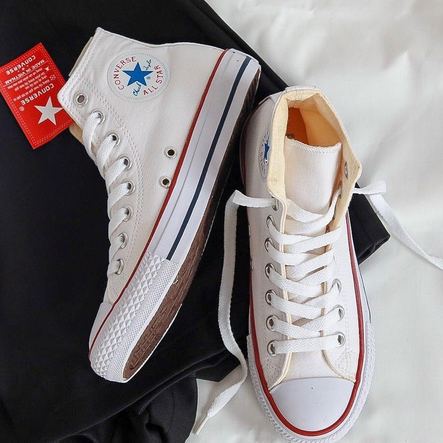 Giày converse nam 2018 best sale