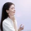 Tai Nghe Bluetooth Không Dây Nhét Tai Remax TWS 19 Có Mic Đàm Thoại Không Có Độ Trễ Cảm Ứng Nhạy