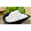 Bột sắn dây nguyên chất Jindo 1kg tốt cho sức khoẻ