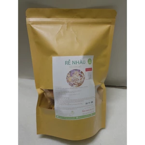 Rễ Cây Nhàu Jindo hỗ trợ tăng sức đề kháng 1kg