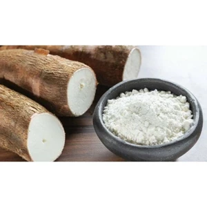 Bột sắn dây nguyên chất Jindo 1kg tốt cho sức khoẻ