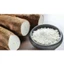 Bột sắn dây nguyên chất Jindo 1kg tốt cho sức khoẻ