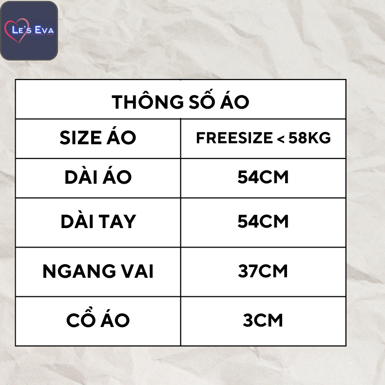 Áo Len Nhung Dài Tay ôm body Cổ 3P Cúc Đẹp, Áo len dệt kim cổ lọ Phá Cách ôm body Thu Đông  AL06 - LEEVA OFFICIAL