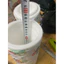 Bình Ủ Sữa Đơn Cổ Rộng PiPi 300ml, Túi Ủ Dùng Được Cho Bình Sữa Cổ Rộng Pigeon, Wesser