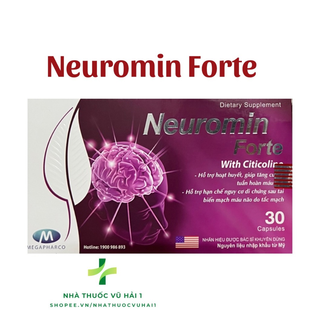 ho-t-huy-t-d-ng-n-o-neuromin-forte-t-ng-c-ng-tu-n-ho-n-gi-m-tai