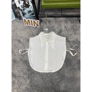 Áo cổ sơ mi(Giả cổ sơ mi) Phối áo nỉ-ÁO len Siêu đẹp
