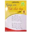 Sách - Giúp em viết chữ đẹp lớp 4 - tập 2 (cánh diều)