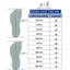 Dép Trẻ Em Dép ,Bioline quai ngang đế trấu nhiều màu cho bé mã STK01