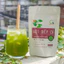 Bột Diếp Cá Quảng Thanh Túi 100g , Sấy Lạnh Nguyên Chất - Giảm mỡ, kháng viêm, hỗ trợ trĩ, táo bón