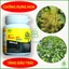 Phân bón lá Siêu Ra Rễ TRIMIX 120g Điền Trang