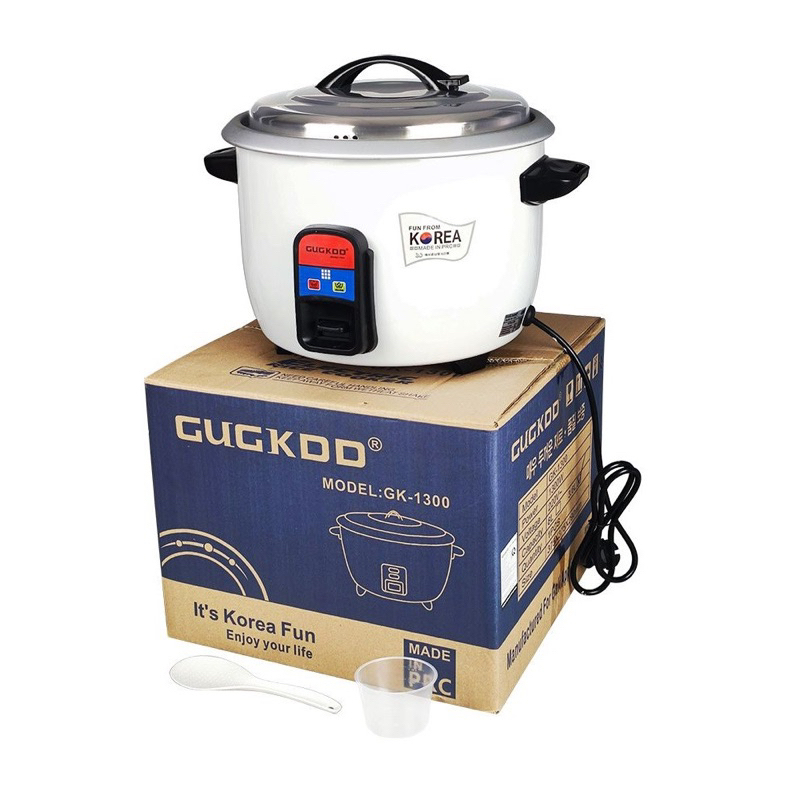 giatot1991, Cửa hàng trực tuyến | Shopee Việt Nam