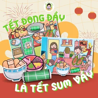 Tiệm Tranh Cô Tiên Xanh - Shopee Mall Online | Shopee Việt Nam