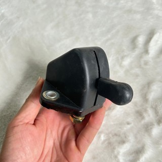 Cắt mát cầu dao, ngắt mát cầu dao, ngắt mát xe SU 5 tạ.
