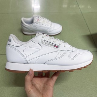 reebok classic leather homme 2017