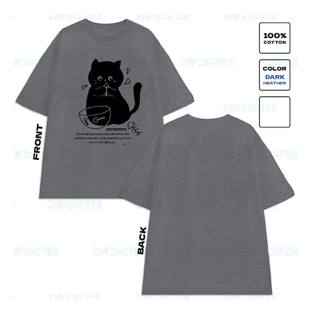 Áo thun INFINITEE Fni24013, Thun 100% Cotton - form rộng Unisex.