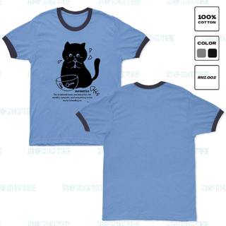 Áo thun INFINITEE Fni24013, Thun 100% Cotton - form rộng Unisex.