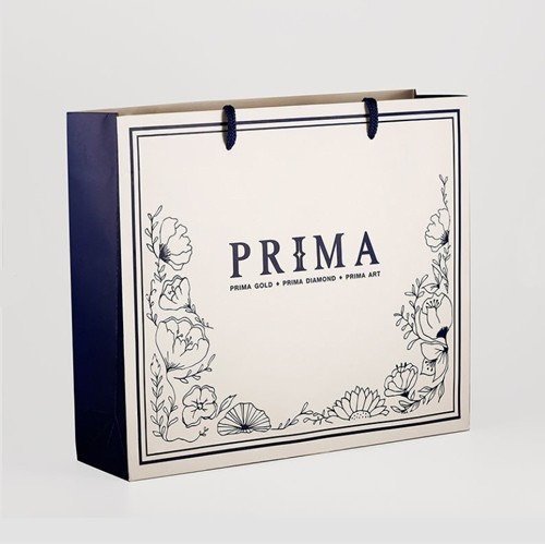Ảnh PRIMA Mặt Dây Chuyền  24K - BST Rồng - Rồng Quyền Lực - 111P1973 1
