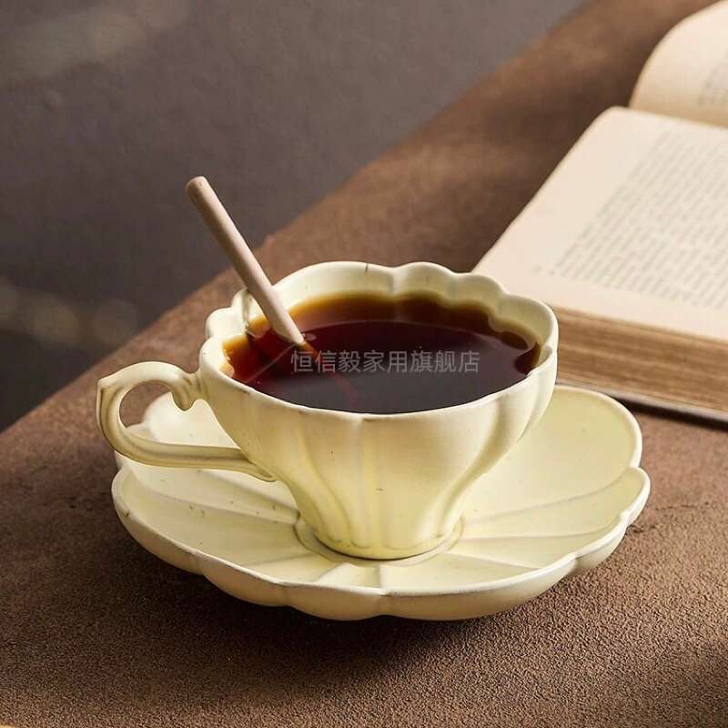 Cốc capuchino Cranen cao cấp / Cranen Glass | Shopee Việt Nam
