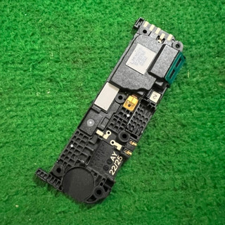 Loa Ngoài LG V60 Thin Q Linh Kiện Thay Thế Chất Lượng Tốt Ảnh Chụp Thật