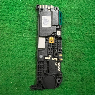 Loa Ngoài LG V60 Thin Q Linh Kiện Thay Thế Chất Lượng Tốt Ảnh Chụp Thật