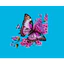 HÌNH ỦI ÉP NHIÊT-Hình ỦI QUẦN áo- ủi trực tiếp tại nhà bằng bàn ủi(THEO YÊU CẦU IN BOX SHOP)Gía khuyến mãi