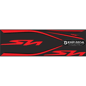 Tem SH 2020-2025
