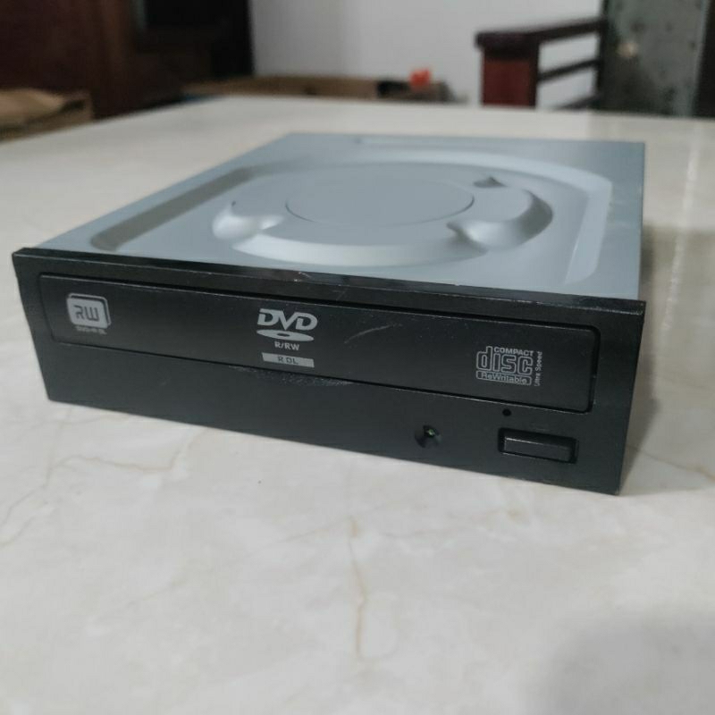 Ổ dvd write như hình | Shopee Việt Nam