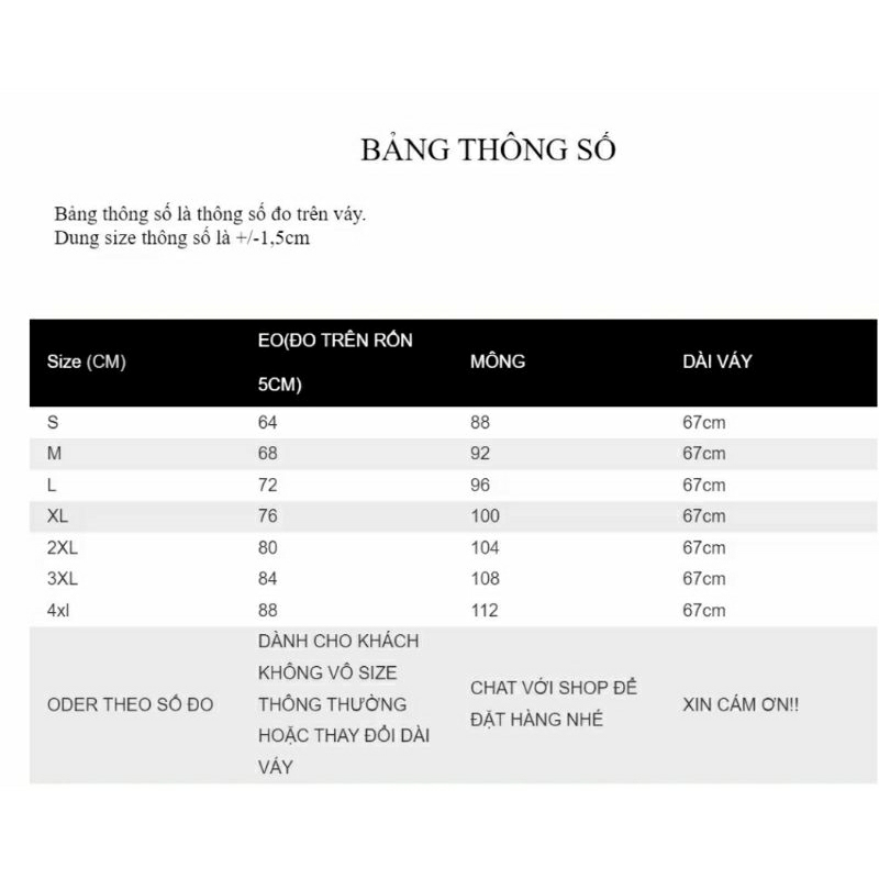 (Xs->4xl) 🪴Chân váy đuôi cá midi dáng dài quá gối || Chân váy đi làm đi tiệc