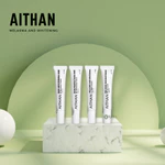 Bộ Kem Nám Aithan 15gr và 30 gr [Chính Hãng] — ảnh 8