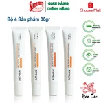 Bộ Kem Nám Aithan 15gr và 30 gr [Chính Hãng] — ảnh 3