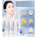 Bộ Kem Nám Aithan 15gr và 30 gr [Chính Hãng] — ảnh 4