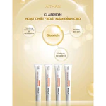 Bộ Kem Nám Aithan 15gr và 30 gr [Chính Hãng] — ảnh 6