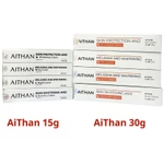 Bộ Kem Nám Aithan 15gr và 30 gr [Chính Hãng] — ảnh 7