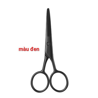 -KÉO MINI 7 MÀU HÀNG LOẠI 1, MÀU SẮC ĐẸP