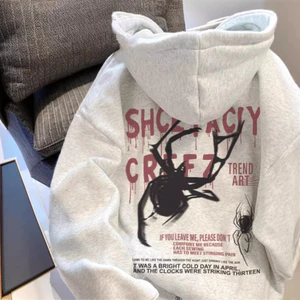 Áo Khoác hoodie áo khoác nữ zip hoodie phong cách Hàn Quốc