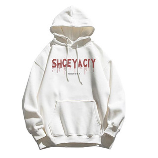 Áo Khoác hoodie áo khoác nữ zip hoodie phong cách Hàn Quốc