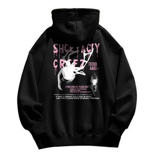 Áo Khoác hoodie áo khoác nữ zip hoodie phong cách Hàn Quốc