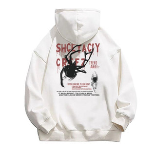 Áo Khoác hoodie áo khoác nữ zip hoodie phong cách Hàn Quốc