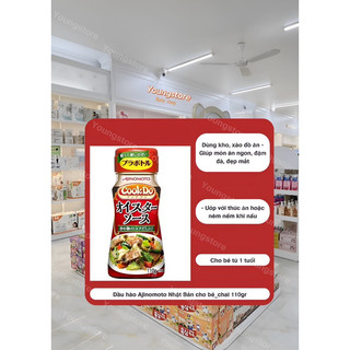 Tổng hợp các loại dầu ăn cho bé ăn dặm. dầu olive, gạo, óc chó, mè, hạt cải...