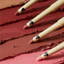 Son Chì Kẻ Viền Môi Unleashia Oh! Happy Day Lip Pencil