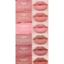 Son Chì Kẻ Viền Môi Unleashia Oh! Happy Day Lip Pencil