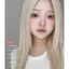 Son Chì Kẻ Viền Môi Unleashia Oh! Happy Day Lip Pencil