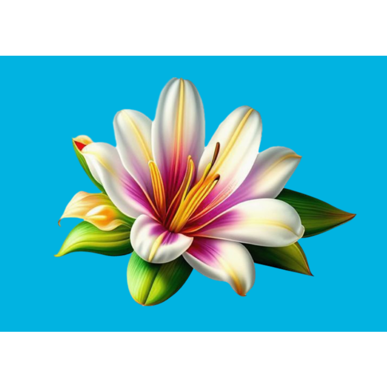 Hình ỦI ÉP NHIỆT-HÌNH HOA ỦI ÁO -ủi trực tiếp tại nhà bằng bàn ủi(THEO YÊU CẦU IN BOX SHOP) Gía khuyến mãi