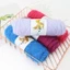 Len Sóc kim tuyến, sợi mohair 100% xơ staple từ acrylic