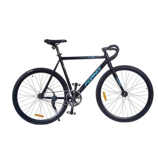 Fornix 2024 fixed gear