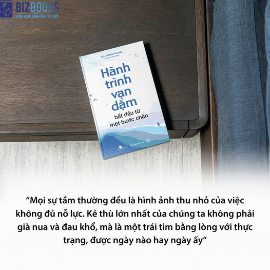 Bộ Sách Hành Trình Vạn Dặm, 41 Thói Quen Kỷ Luật Tự Giác, 30 Ngày Tập Trung Siêu Phàm, 21 Ngày Tìm Kiếm, Làm Gì Buổi Tối